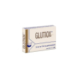 glutiox 30 compresse da 1250 mg - integratore per la funzione digestiva