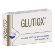 glutiox 30 cpr 1250mg