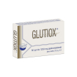 glutiox 30cpr 1250mg gastrores