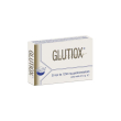 glutiox 30 compresse gastroresistenti 37,5 g gastroresistent