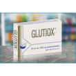 glutiox 30 compresse 1250 mg gastroresistenti