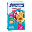 pesoforma biscotti lamp/mela