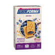pesoforma biscotto mirtillo 16 pezzi