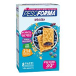 pesoforma bisc mirtilli 16pz