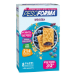 pesoforma bisc mirtilli 16pz