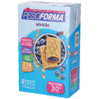 pesoforma® biscotti al mirtillo 528 g