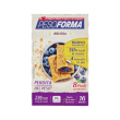 pesoforma biscotti mirtilli 16 pezzi