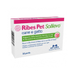 ribes pet - sollievo confezione 30 perle