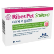 ribes pet sollievo 30prl