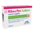 ribes pet sollievo 30 perle