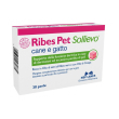 ribes pet sollievo 30 perle