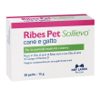 ribes pet sollievo 30 perle