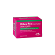 n. b. f. lanes ribes pet sollievo blister 60 perle
