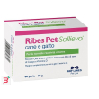 ribes pet sollievo blister 60 perle