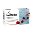 nometfor 15 capsule - integratore antiossidante