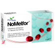 nometfor 15 capsule
