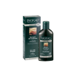 biokap b bio shampoo ultra del