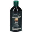 bios line biokap® shampoo ultra delicato 200 ml gel