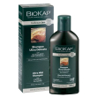 biokap b bio shampoo ultra del