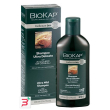 biokap bellezza bio shampoo ultra delicato cosmos ecocert 200 ml biosline
