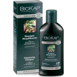 biokap bellezza bio - shampoo riequilibrante 200 ml