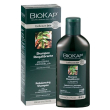 biokap b bio shampoo riequil