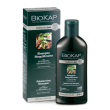 biokap bellezza bio shampoo riequilibrante cosmos ecocert 200 ml