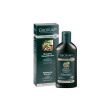biokap b bio shampoo riequil