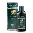 biokap bellezza bio shampoo riequilibrante - 200ml