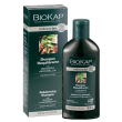 biokap b bio sh.riequil.200ml