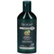 bios line biokap® shampoo riequilibrante 6,8x4,2x18,5 cm barretta