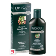 biokap bellezza bio shampoo riequilibrante cosmos ecocert 200 ml biosline