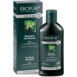 biokap bellezza bio shampoo purificante 200 ml
