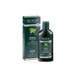 biokap b bio shampoo purif