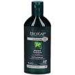 bios line biokap® shampoo purificante - risparmia il 10% con codice