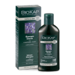 biokap bellezza bio shampoo doccia cosmos ecocert 200 ml