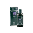 biokap b bio shampoo docc200ml