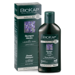 biokap biosline shampoo doccia bio 200 ml