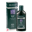 biokap bellezza bio shampoo doccia cosmos ecocert 200 ml biosline