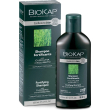 biokap bellezza bio - shampoo fortificante 200 ml