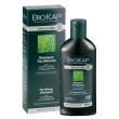 biokap b bio shampoo fortif