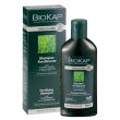 biokap b bio shampoo fortif