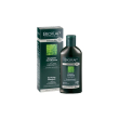 biokap b bio shampoo fortif