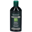 biosline biokap® shampoo fortificante certificato biologico 6,5x4x18,5