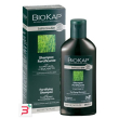 biokap bellezza bio shampoo fortificante cosmos ecocert 200 ml biosline