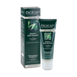 biokap bellezza bio - balsamo ristrutturante 125 ml