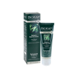 biokap b bio balsamo ristrutt