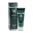 biokap bellezza bio balsamo ristrutturante - 125ml