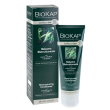 biokap b bio bals.ristr.200ml
