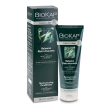 biokap bellezza bio balsamo ristrutturante cosmos organic 125ml - trattamento idratante per capelli